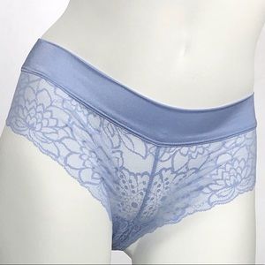 PINK Victoria’s Secret Panties